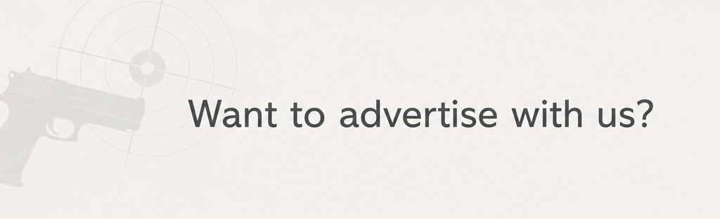 Advertise with us